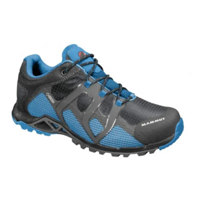 Hovedbilde Mammut Comfort Low GTX® SURROUND Men ...