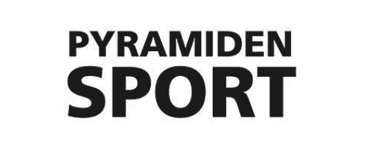 logo pyramiden sport