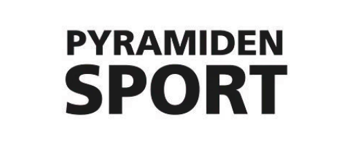 logo pyramiden sport